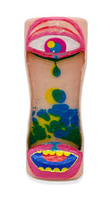 Load image into Gallery viewer, Drippy Toy No. 5
