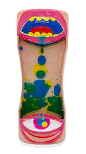 Load image into Gallery viewer, Drippy Toy No. 5
