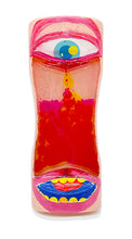Load image into Gallery viewer, Drippy Toy No. 6
