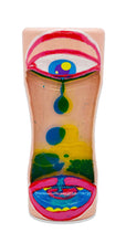 Load image into Gallery viewer, Drippy Toy No. 7
